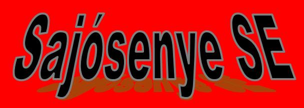 Senye forever !!